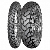 Мотошина Mitas Enduro Trail+  140/80-18 70T TL/TT