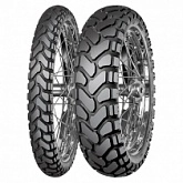 Мотошина Mitas Enduro Trail+  140/80-18 70T TL/TT