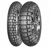 Мотошина Mitas Enduro Trail ADV 150/70-18