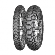 Мотошина Mitas Enduro Trail ADV 2 110/80-19 59V TL/TT
