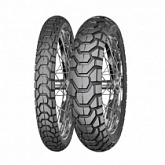 Мотошина Mitas Enduro Trail ADV 2 120/70-19 60W TL/TT