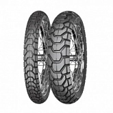 Мотошина Mitas Enduro Trail ADV 2 120/70-19 60W TL/TT