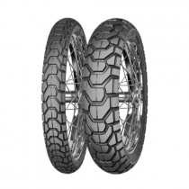 Мотошина Mitas Enduro Trail ADV 2 150/70-17 69V TL/TT