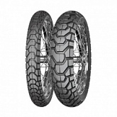 Мотошина Mitas Enduro Trail ADV 2 150/70-18 70V TL/TT