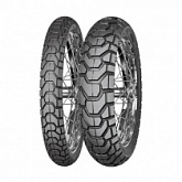 Мотошина Mitas Enduro Trail ADV 2 150/70-18 70V TL/TT