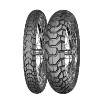 Мотошина Mitas Enduro Trail ADV 2 170/60-17 72W TL/TT