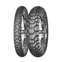 Мотошина Mitas Enduro Trail ADV 2 90/90-21 54V TL/TT