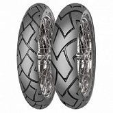 Мотошина Mitas Enduro Trail-SP 100/90-19 57H TL/TT