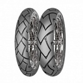 Мотошина Mitas Enduro Trail-SP 100/90-19 57V TL/TT