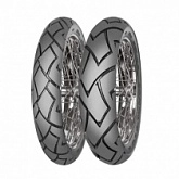 Мотошина Mitas Enduro Trail-SP 100/90-19 57V TL/TT