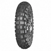 Мотошина Mitas Enduro Trail XT 140/80-17 69H TL/TT