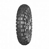 Мотошина Mitas Enduro Trail XT 170/60-17 72T TL/TT
