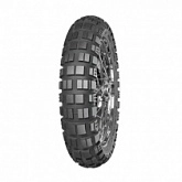 Мотошина Mitas Enduro Trail XT 170/60-17 72T TL/TT