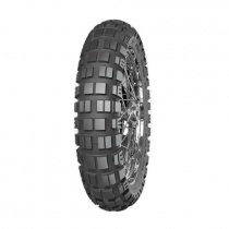 Мотошина Mitas Enduro Trail XT 170/60-17 72T TL/TT