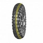 Мотошина Mitas Enduro Trail XT Dakar 150/70-17 69H TL/TT