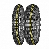 Мотошина Mitas Enduro Trail XT+Dakar 170/60-17 72T TL/TT