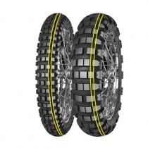 Мотошина Mitas Enduro Trail XT+Dakar 170/60-17 72T TL/TT