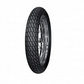 Мотошина Mitas Flat Track Street 140/80-19 71H TT/TL