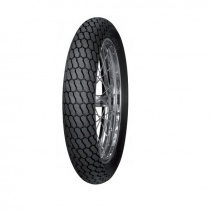 Мотошина Mitas Flat Track Street 140/80-19 71H TT/TL