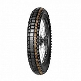 Мотошина Mitas Speedway 3.75-19 61P TL
