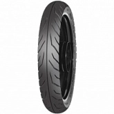 Мотошина Mitas Street Force 100/80-17 52H TL/TT