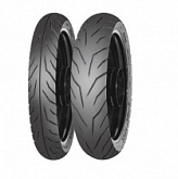 Мотошина Mitas Street Force 150/70-17 69H TL/TT