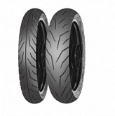 Мотошина Mitas Street Force 150/70-17 69H TL/TT