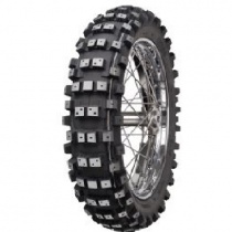 Мотошина Mitas Super Soft Extreme 110/100-18 64M TT