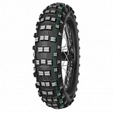 Мотошина Mitas Terra Force-EF Super Fast 140/80-18 70R TT