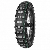 Мотошина Mitas Terra Force-EF Super Fast 140/80-18 70R TT