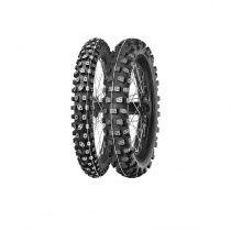 Мотошина Mitas Terra Force-EX HT Ice 70/100-19 42M TT