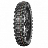 Мотошина Mitas Terra Force-MX 90/100-12 46M TT