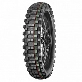 Мотошина Mitas Terra Force-MX 90/100-12 46M TT