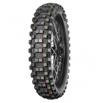 Мотошина Mitas Terra Force-MX 90/100-12 46M TT