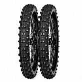 Мотошина Mitas Terra Force-MX 90/100-14 46M TT