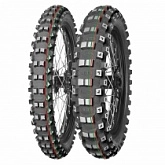 Мотошина Mitas Terra Force MX-MHSoft Extreme 120/80-19 63M TT