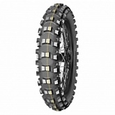 Мотошина Mitas Terra Force MX-SM Country Cross 120/90-19 65M TT