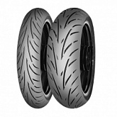 Мотошина Mitas Touring Force 110/80-19 59W TL