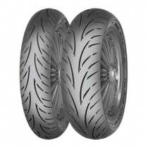 Мотошина Mitas Touring Force SC 110/70-16 52S TL/TT