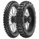 Мотошина Anlas Capra Extreme 140/80-18