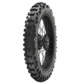 Мотошина Anlas Capra Extreme 90/100-21 57R TT