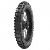Мотошина Anlas Capra Extreme 90/100-21 57R TT