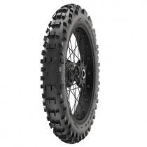 Мотошина Anlas Capra Extreme 90/100-21 57R TT