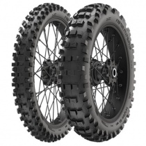 Мотошина Anlas Capra Extreme Soft 140/80-18