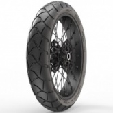 Мотошина Anlas Capra R 120/70-19
