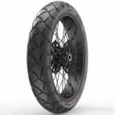 Мотошина Anlas Capra R 120/70-19