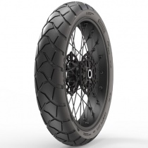 Мотошина Anlas Capra R 120/70-19