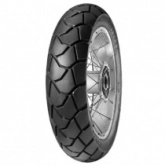 Мотошина Anlas Capra R 120/80-18