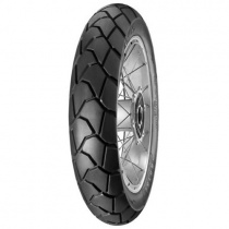 Мотошина Anlas Capra R 90/90-21
