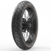Мотошина Anlas Capra RD 120/70-17
